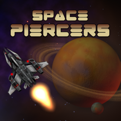 Space Piercers